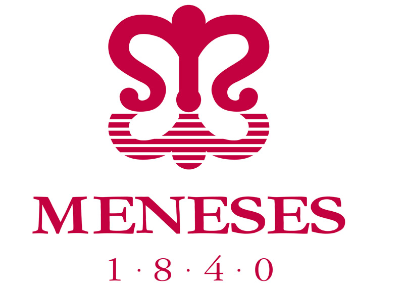 CUBIERTOS MENESES - www.cubiertosmeneses.com